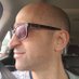 Marco Venicio Torresi (@marcotorresi) Twitter profile photo Marco Venicio Torresi (@marcotorresi) Twitter profile photo