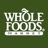Whole Foods Market - Phoenix: Selling the highest quallity natural and organic products