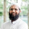 MdFarooq_Shaikh's profile picture. Neuropharmacologist, Associate Professor, Charles Sturt University,  Monash, EpilepsyZebrafish, ILAE-Advocacy, Cricket, Comedy, Views are my own