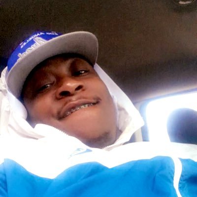 ILeadNevaFollow's profile picture. I'm allergic to cheating,I hate failure but i'm in love wit achievement, above the drama & beneath my dreams #RUAF #FunkyHorn '13 🇹🇩 #59th St. ✌🏾👍🏾♿️ #FDD