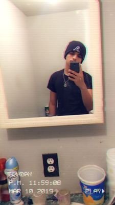 PedroOG18's profile picture. 