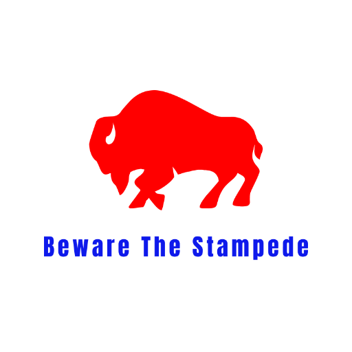 bwrthestampede Profile Picture