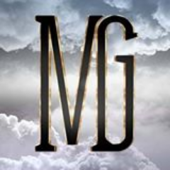 MotorCycle&Sports CEO/Twitch&Kick VP Sponsor&Manager:Sponsoring Pro Gamin Tourneys,Streamers&Pro Teams! MG bout NO SugarCoatin,NO Cheatin&Good Liquor