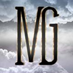 🦈VicE MG🦈 (@vice_mg) Twitter profile photo 🦈VicE MG🦈 (@vice_mg) Twitter profile photo