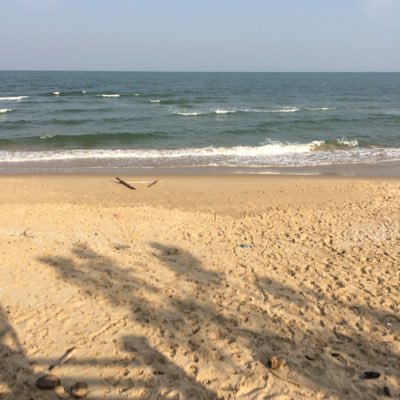 NUTFDSK's profile picture. #OrnBNK48 #TarwaanBNK48 #KaewBNK48 #NamneungBNK48 #NoeyBNK48 #JennisBNK48 #Janchan