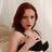 Wild_Cherri's profile image