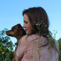 Megan Roselli (@megroselli) 's Twitter Profile