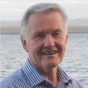 MyGospel - @AlanManson11 - Twitter