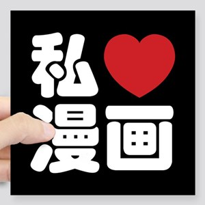 dougblizz's profile picture. 