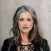 Meaghan Smith (@meaghansmith) Twitter profile photo Meaghan Smith (@meaghansmith) Twitter profile photo