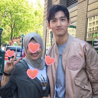 노라さんのプロフィール画像