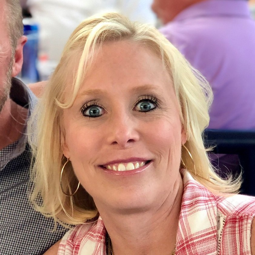 mreaves2003's profile picture. 