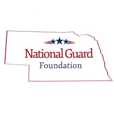 Nebraska National Guard Foundation