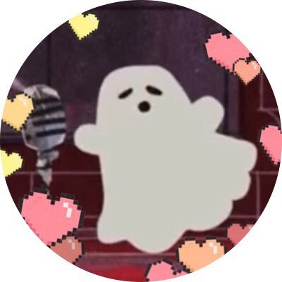 tegrofierofeb's profile picture. 