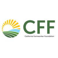 CAFoundation(@ca__foundation) 's Twitter Profile Photo