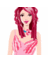gigipafei's profile image