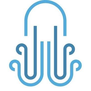 We develop wireless Irrigation and Environmental Monitoring Systems based on a flexible Software Platform and dedicated Hardware. #CircularEconomy #water