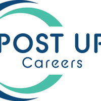 Post Up Careers(@PostUpCareers) 's Twitter Profile Photo