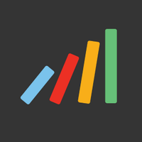 Learn4Life High Schools (@learn4life) 's Twitter Profile