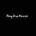 Penny Drop Records (@pennydrecords) Twitter profile photo Penny Drop Records (@pennydrecords) Twitter profile photo
