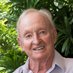 Rod Laver (@rodlaver) Twitter profile photo Rod Laver (@rodlaver) Twitter profile photo