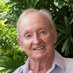 Rod Laver (@rodlaver) Twitter profile photo