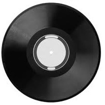 HitThemStreetz's profile picture. We dig up some good music and see what some up and coming artists are up to. We also address everyday issues and offer diiferent solutions and points of view.