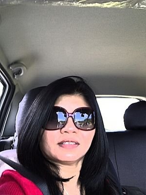 OsirisMiranda10's profile picture. Mi fe en Dios