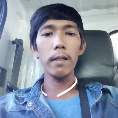 nnHA6VdykLRKtcm's profile picture. เอา
ไม่นาน แต่เอาบ่อย