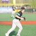 Cade Stanton (@cstant_18) Twitter profile photo Cade Stanton (@cstant_18) Twitter profile photo