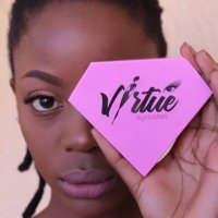 virtue_cosmeticss (@v_cosmeticss) 's Twitter Profile