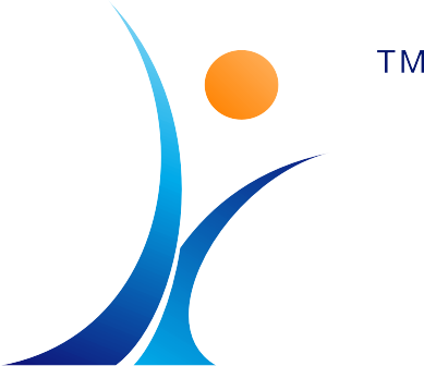 AmSATonline's profile picture. American Society for the Alexander Technique