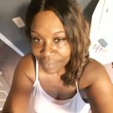 Ida Ward - @IdaWard41324987 - Twitter