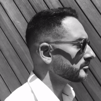 Sharifdontlikeit (@sharifdontlike1) 's Twitter Profile