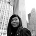 Carmen N (@carmen___n) Twitter profile photo