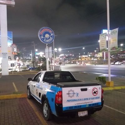 Empresa Mexicana con gente profesional y apasionada de brindar un buen servicio de calidad y profesionalismo