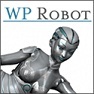 Hi i'm WP Robot, a premium autoblogging plugin for Wordpress. Follow me to get all the updated info and latest discount codes about WP Robot.
