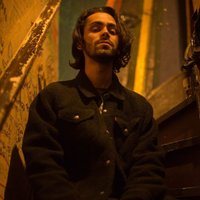 Jack Trouble (@jacktroubleuk) 's Twitter Profile