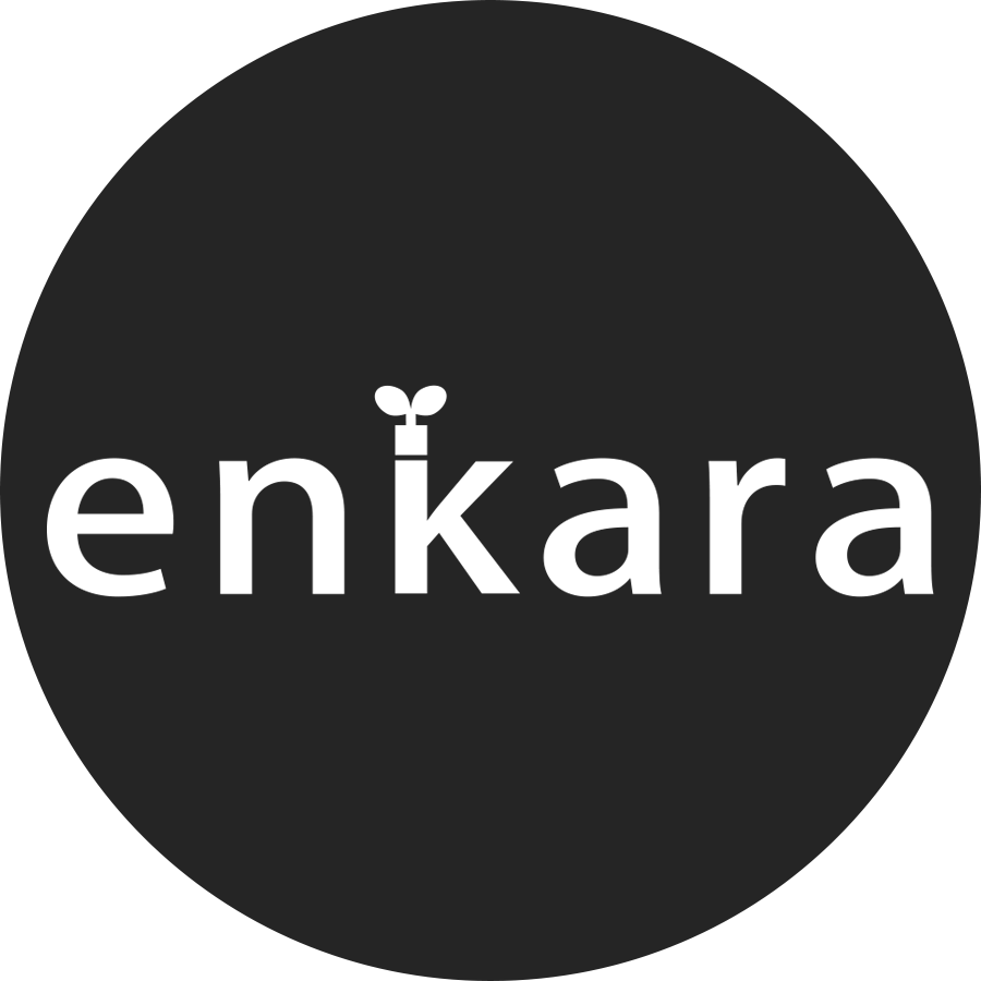 『enkara』は、犬と人のより良い未来の形の実現を目指し、”犬を知る”をアップデート！を目的として、独自リサーチ情報発信や様々なプロジェクトを運営するWEBメディアです。環境への取り組みと価値がわかる犬と人のenkaraマーケットも運営中！#ploggingdog® 主宰 ▶️ https://t.co/hDNXEHIUTd