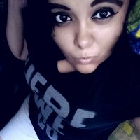 Yolanda Rosas De Nava (@yolanda46339096) 's Twitter Profile