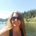 Tawny Browning (@tawnybrowning10) Twitter profile photo Tawny Browning (@tawnybrowning10) Twitter profile photo