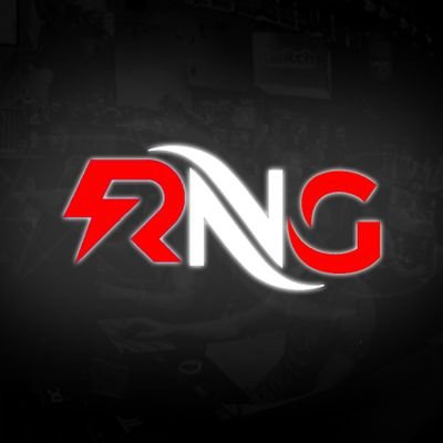 Rng Esport Wearerng Twitter