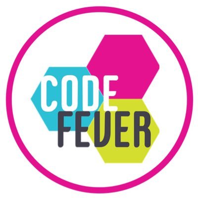 #Startup & #Coding School - Getting our Communities up to Code through #Tech #Entrepreneurship & Coding Camps & Events for Underserved Students of Color.