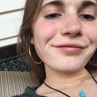 Amanda (@ayegee_) 's Twitter Profile