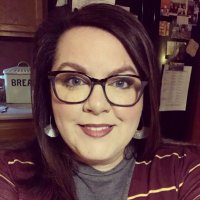 Laura Snoderly (@laurasnoderly) 's Twitter Profile