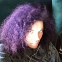 Ava Wolf - @AvaWolfwriter - Twitter