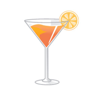 We are A+ Server Education. We provide online alcohol permit training for: California, Boise Idaho, Illinois, Louisiana, Montana, Oregon, Washington and more.