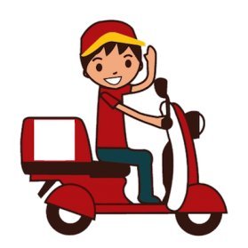 ANTRAN54268431's profile picture. #antvietnam
https://t.co/ySSBINUqsC
https://t.co/Nx7KwYESeU
https://t.co/0tlqA4Naop…
https://t.co/myCxaKJVoe…