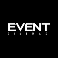 Event Cinemas - @event_cinemas Twitter Profile Photo