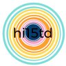 hi15td's profile picture. Graduated from Embry-Riddle in Daytona Beach, part-time @Twitch Streamer, and an aspiring professional pilot